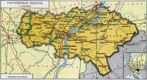 1901-32.jpg