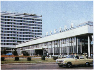 1901-6.jpg
