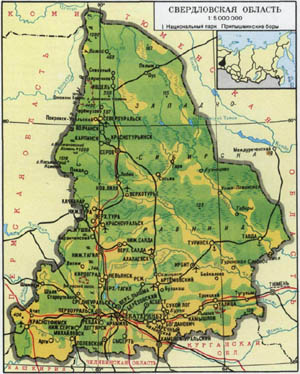 1902-10.jpg
