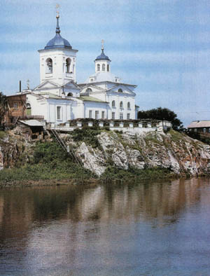 1902-11.jpg