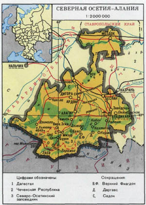 1902-16.jpg