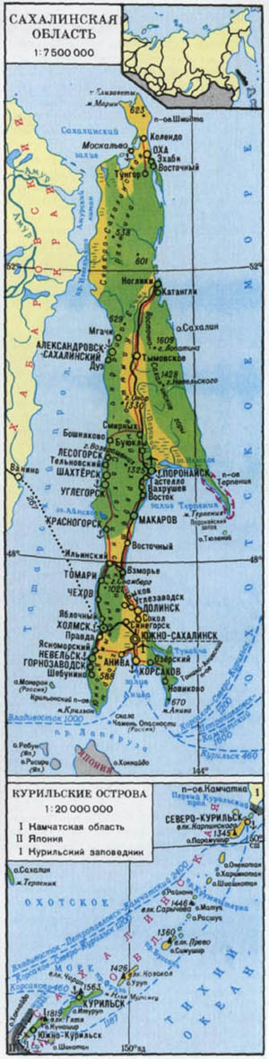 1902-2.jpg