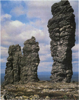 1902-22.jpg
