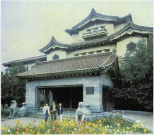 1902-4.jpg