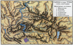 1902-7.jpg