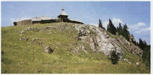 1902-9.jpg