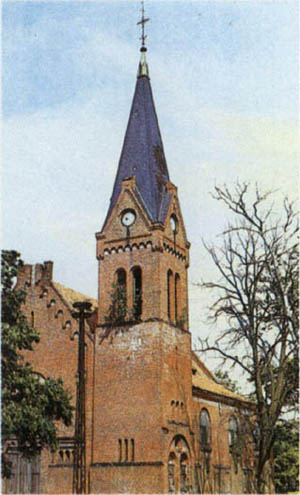 1903-10.jpg