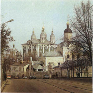 1903-12.jpg