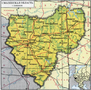 1903-13.jpg
