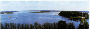 1903-2.jpg