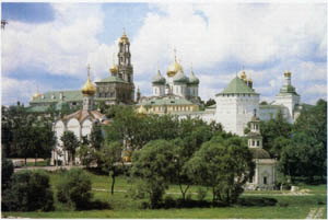 1903-3.jpg
