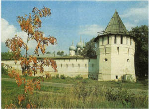 1903-4.jpg