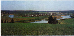 1903-7.jpg