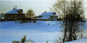 1904-1.jpg