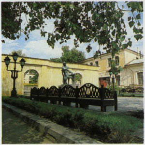 1904-11.jpg
