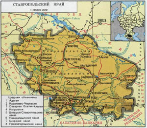 1904-12.jpg