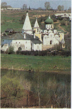 1904-16.jpg