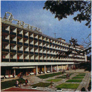 1904-3.jpg