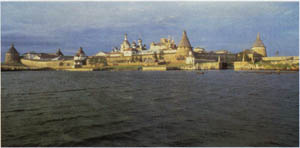 1904-4.jpg