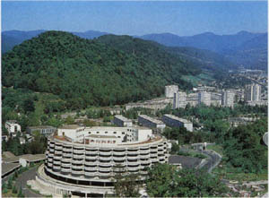 1904-7.jpg