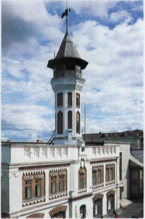 1905-10.jpg
