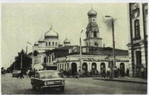 1905-6.jpg