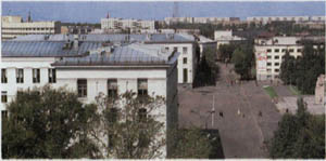 1905-8.jpg