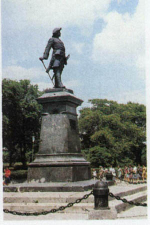 2001-1.jpg