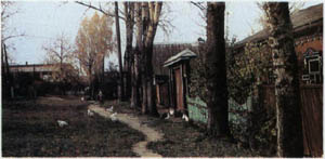 2001-12.jpg