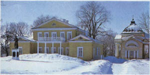 2001-13.jpg