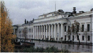2001-15.jpg
