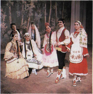 2001-17.jpg