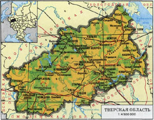 2001-19.jpg