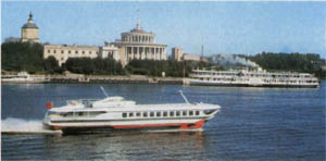 2001-21.jpg