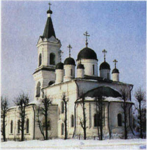 2001-23.jpg