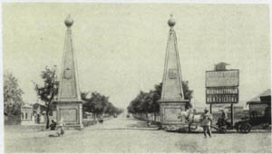 2001-3.jpg