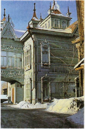 2002-10.jpg