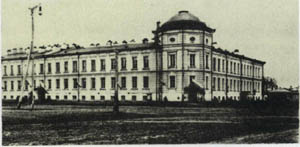 2002-11.jpg