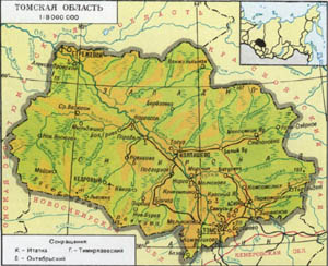 2002-12.jpg