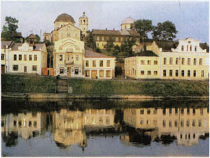 2002-15.jpg