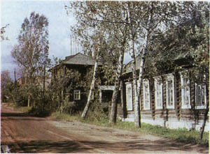 2002-16.jpg