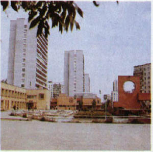 2002-18.jpg
