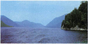 2002-3.jpg
