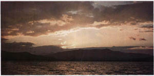 2002-6.jpg