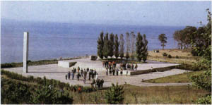 2002-9.jpg