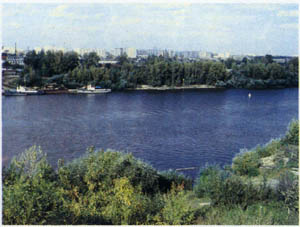 2003-12.jpg