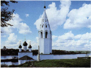 2003-13.jpg