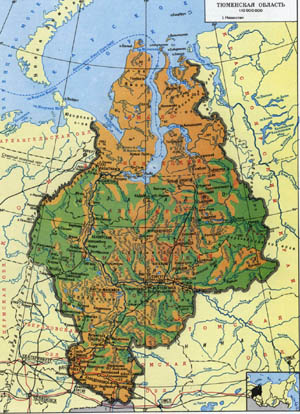 2003-19.jpg