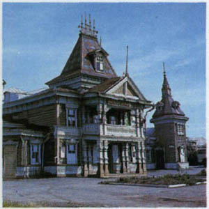 2003-21.jpg