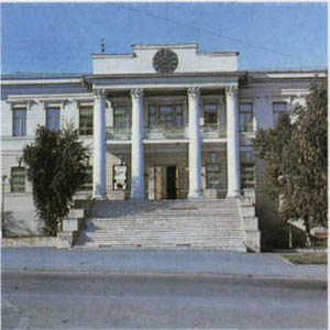 2003-23.jpg